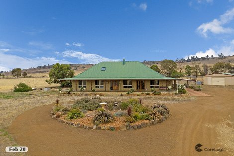 73 Orielton Rd, Orielton, TAS 7172