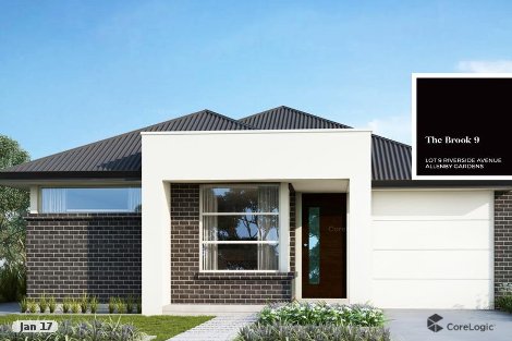 64 Riverside Ave, Allenby Gardens, SA 5009