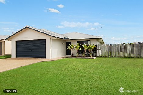 16 Ashwood Gr, Deeragun, QLD 4818