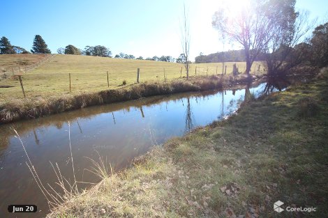 179 Chatham Valley Rd, Chatham Valley, NSW 2787