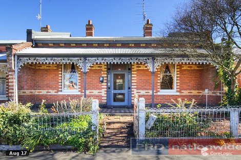 337 Lydiard St N, Soldiers Hill, VIC 3350