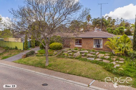 32 Ashwood Bvd, Hillbank, SA 5112