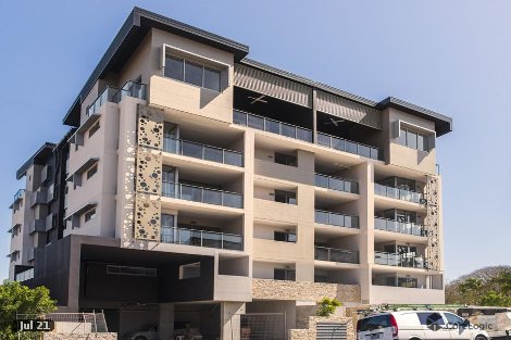 21/20-24 Lawley St, Kedron, QLD 4031