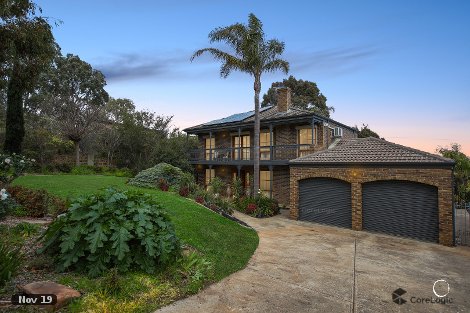 108 Shepherds Hill Rd, Bellevue Heights, SA 5050