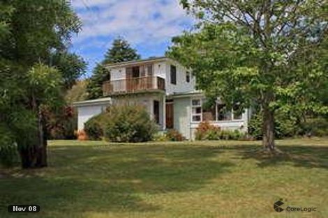 127 Leith Rd, Leith, TAS 7315