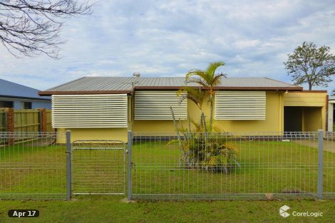 3 Payne St, Clontarf, QLD 4019