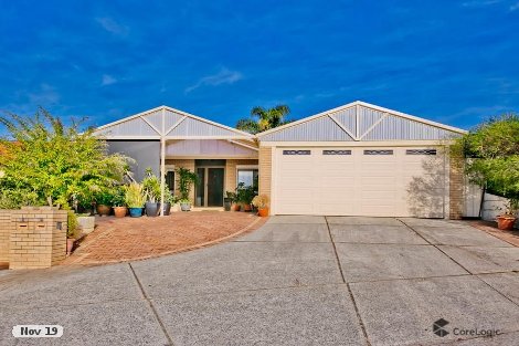 9a Beavis Ct, Noranda, WA 6062