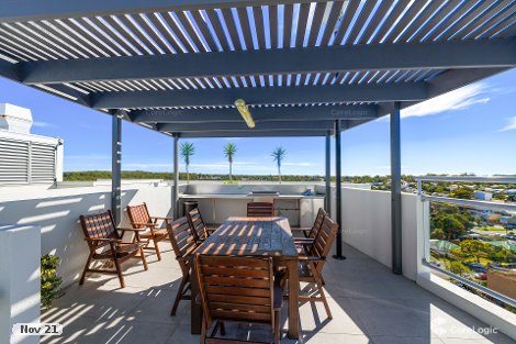 204/111 Bulcock St, Caloundra, QLD 4551