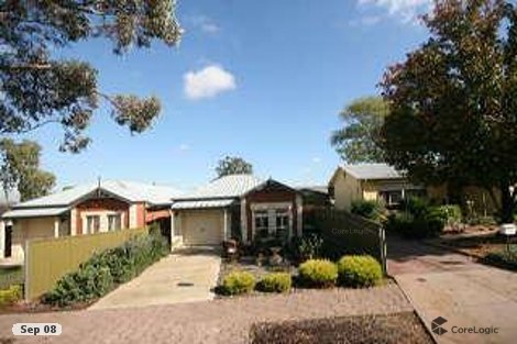 5a Cameron Rd, Klemzig, SA 5087