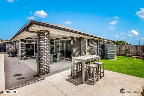 68 Brookwater Cct, Colebee, NSW 2761