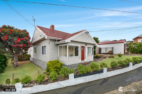 10 O'Grady Ave, Lutana, TAS 7009