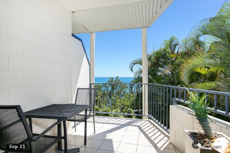 208a/92-94 Moore St, Trinity Beach, QLD 4879