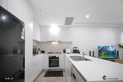 301/153 Parramatta Rd, Homebush, NSW 2140