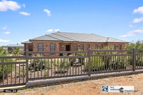 188 Browns Lane, Moore Creek, NSW 2340