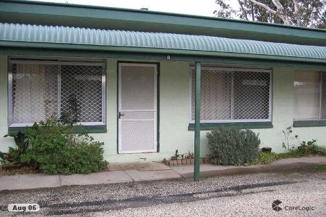 8/31 High St, Seymour, VIC 3660