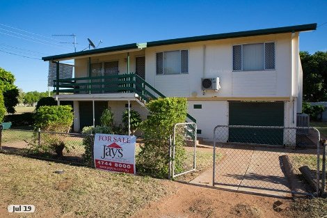 65 Abel Smith Pde, Sunset, QLD 4825