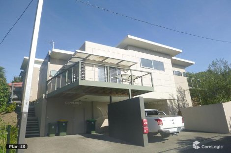 1/24 Commercial Rd, North Hobart, TAS 7000