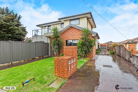 3/306 Blackshaws Rd, Altona North, VIC 3025