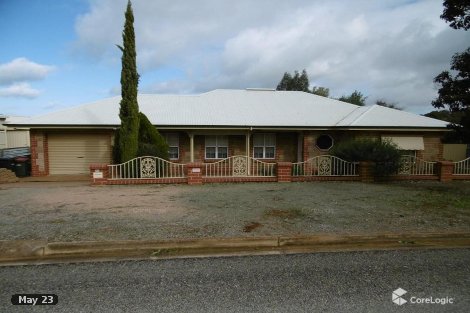 39 East Tce, Wirrabara, SA 5481