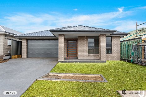 6 Bemboka St, Tullimbar, NSW 2527