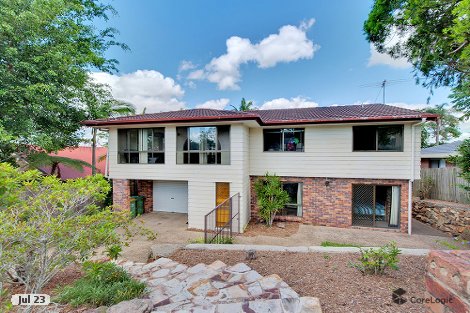 51 Zuhara St, Rochedale South, QLD 4123