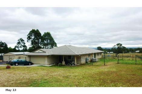 29a Wagtail Dr, Regency Downs, QLD 4341