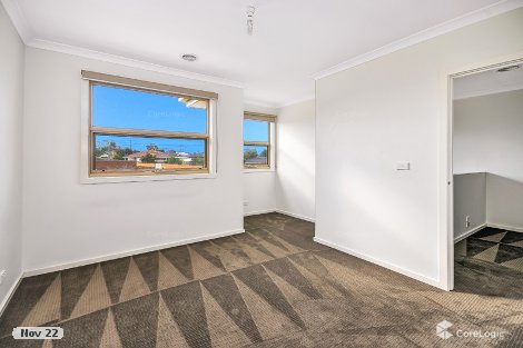 6/50 Fraser St, Airport West, VIC 3042