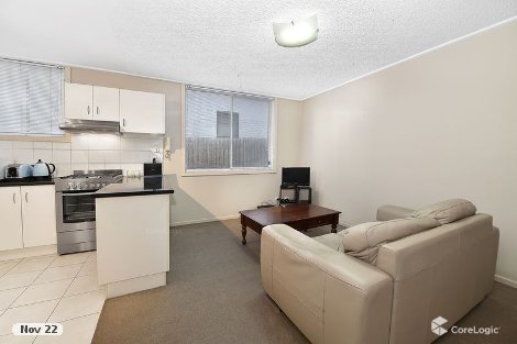 1/31 Norwood St, Flemington, VIC 3031