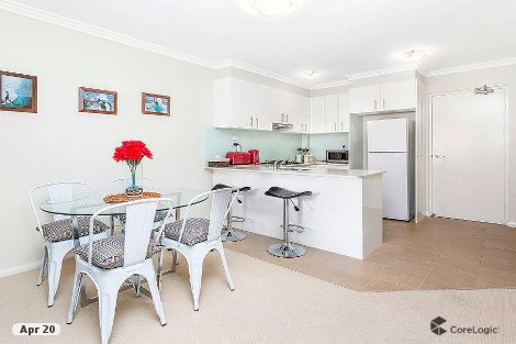 15/124 Terralong St, Kiama, NSW 2533