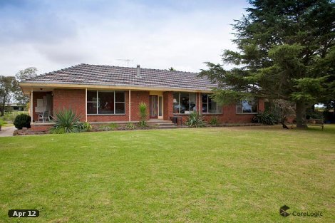 196 Craig Rd, Devon Meadows, VIC 3977