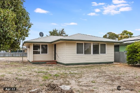 29 Fifth Ave, Keith, SA 5267