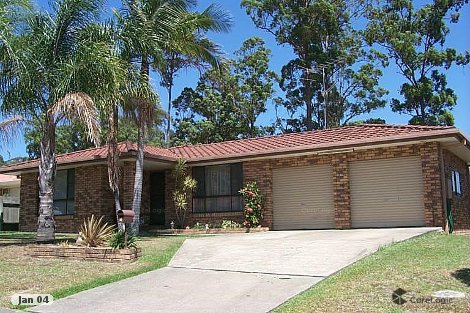 5 Banksia Cl, Lakewood, NSW 2443