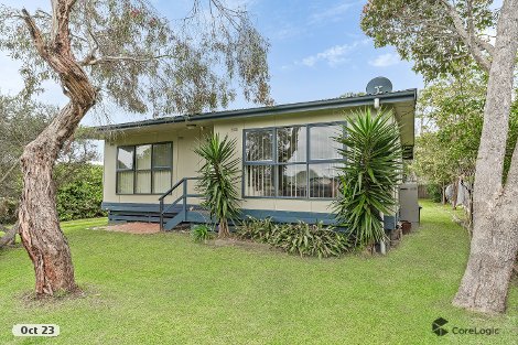 33 Iluka St, Safety Beach, VIC 3936