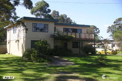 94 Naval Pde, Erowal Bay, NSW 2540