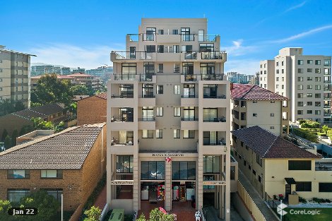 5/26-28 Market St, Wollongong, NSW 2500