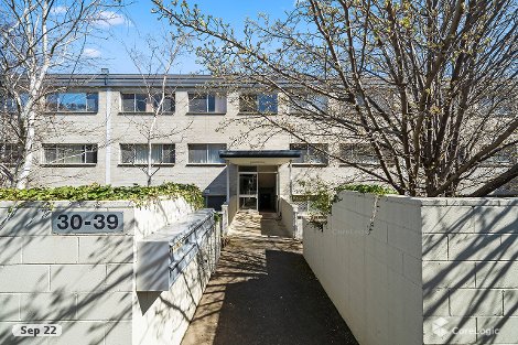 31/4 Wilkins St, Mawson, ACT 2607