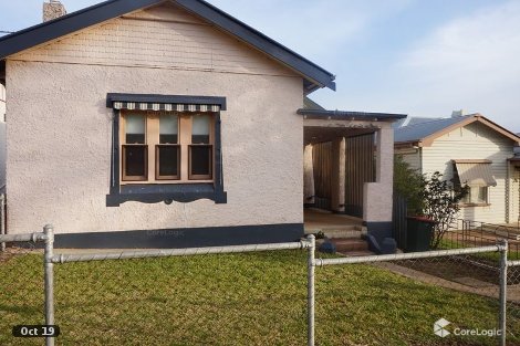 33 Hill St, Junee, NSW 2663