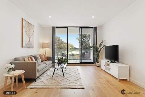 106/27 Gertrude St, Wolli Creek, NSW 2205