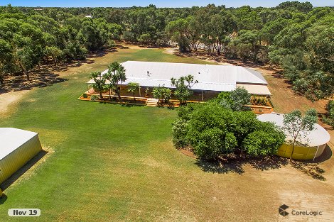 39 Kellet Dr, Darling Downs, WA 6122