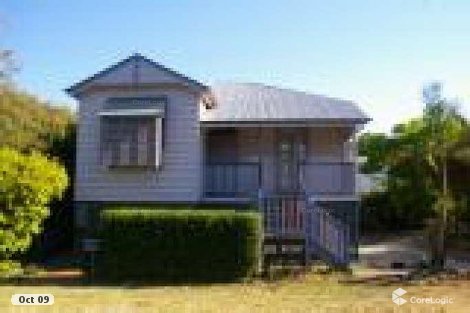 18 Gray St, Ipswich, QLD 4305