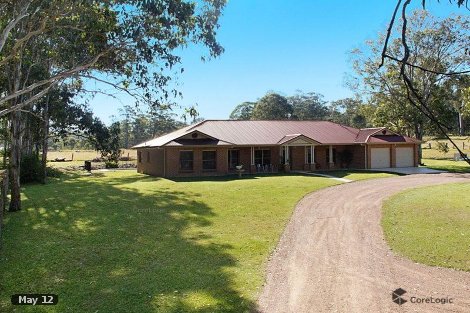 7 Clifden Lane, Butterwick, NSW 2321