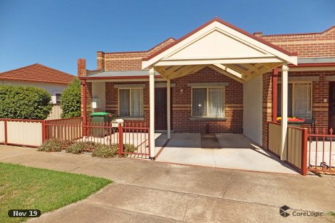 32 Oswald St, Kyabram, VIC 3620