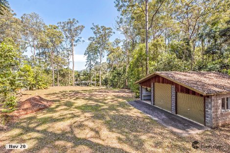 58 Bahdilli Cres, Diddillibah, QLD 4559