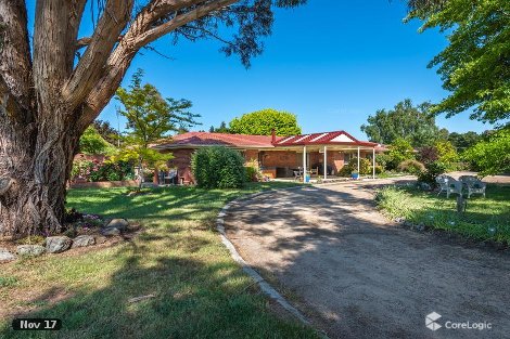 270 Sebastopol Rd, Kyneton, VIC 3444