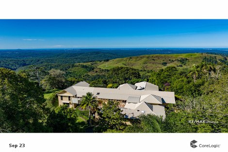 18 Glens Rd, Balmoral Ridge, QLD 4552