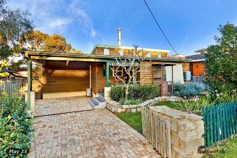 30 Brooke Ave, Killarney Vale, NSW 2261