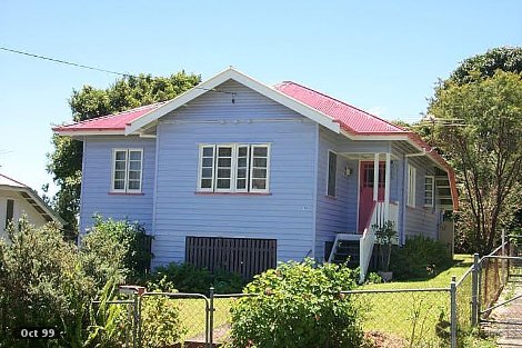 17 Hurley St, Keperra, QLD 4054