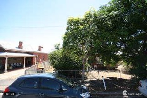 4 August St, Thebarton, SA 5031