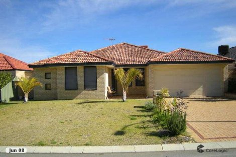 22 San Jose Turn, Merriwa, WA 6030