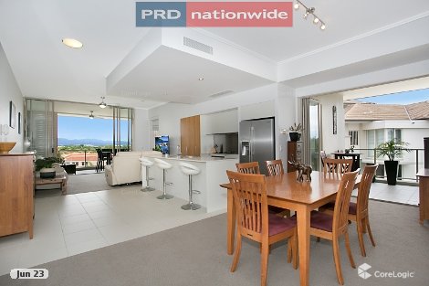 1749/1 Rialto Quay Dr, Hope Island, QLD 4212